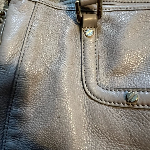 Tory Burch purse - Picture 7 of 8